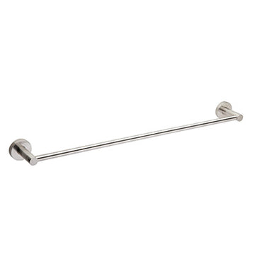 Vida 927 Series  Towel Bar Accessory