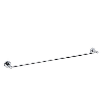 Vida 927 Series  Towel Bar Accessory - 0