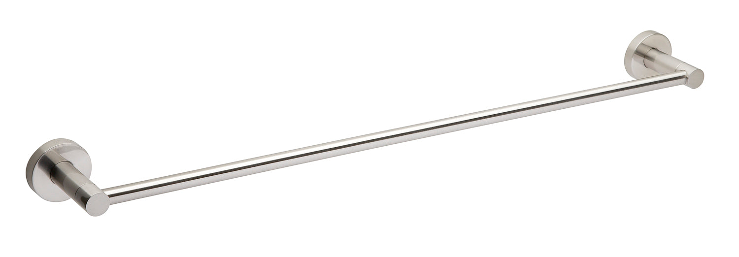 Vida 927 Series  Towel Bar Accessory