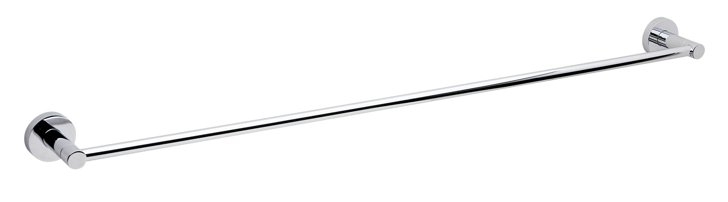Vida 927 Series  Towel Bar Accessory