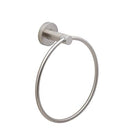 Vida 927 Series  Towel ring Bathroom Accessory-3