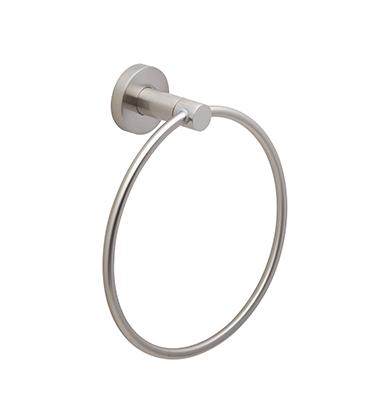 Vida 927 Series  Towel ring Bathroom Accessory