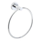 Vida 927 Series  Towel ring Bathroom Accessory-1