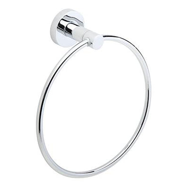 Vida 927 Series  Towel ring Bathroom Accessory