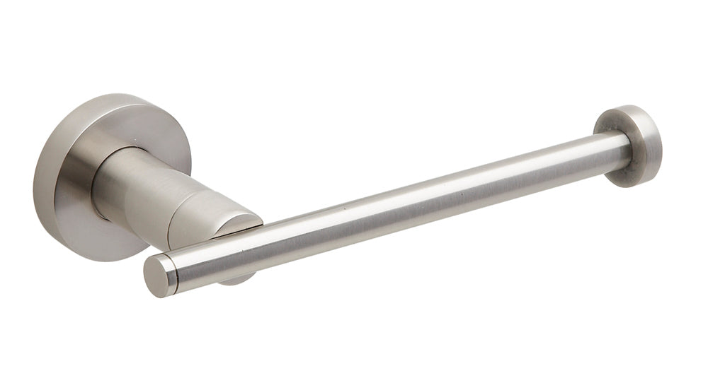 Vida 927 Series Toilet Paper Holder Bathroom Accessory