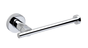 Vida 927 Series Toilet Paper Holder Bathroom Accessory - 0