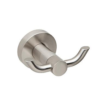 Vida 927 Series  Robe Hook Accessory