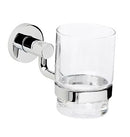 Vida 928 Series  Glass Holder Bathroom Accessory-1