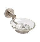 Vida 927 Series  Soap Dish Bathroom Accessory-1
