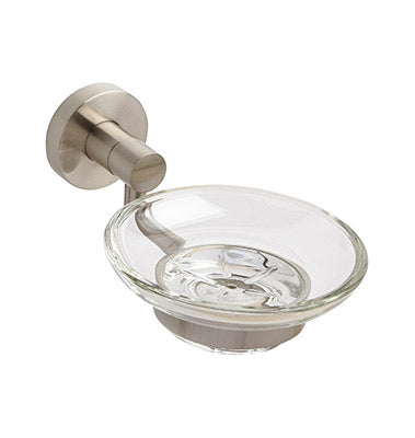 Vida 927 Series  Soap Dish Bathroom Accessory