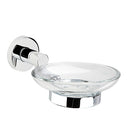 Vida 927 Series  Soap Dish Bathroom Accessory-2