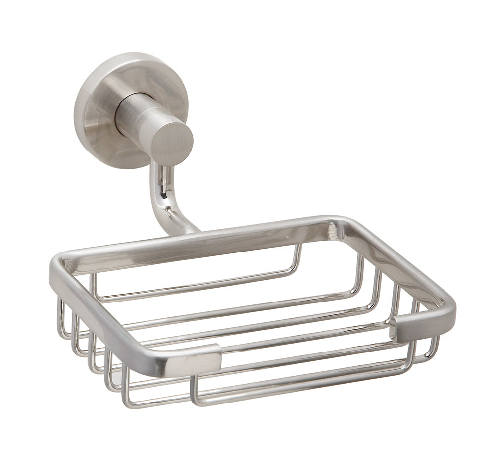 Vida 927 Series  Soap Dish Bathroom Accessory