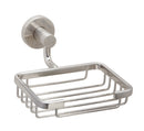 Vida 927 Series  Soap Dish Bathroom Accessory-3