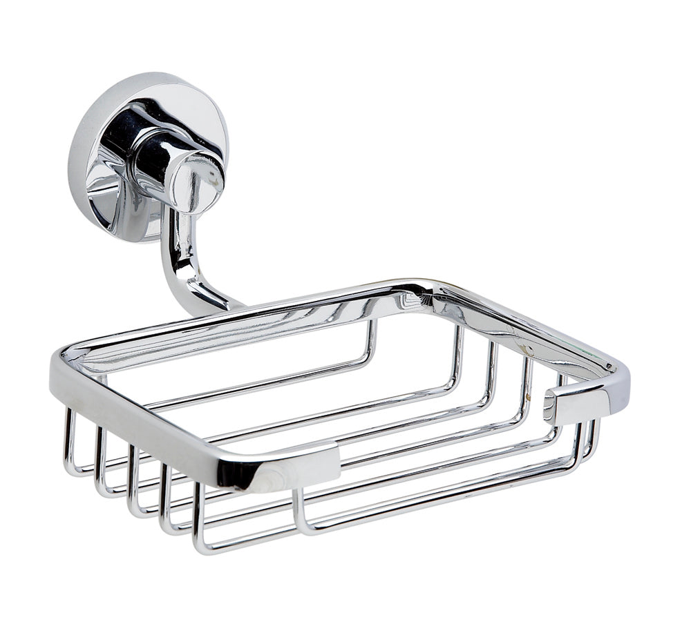 Vida 927 Series  Soap Dish Bathroom Accessory