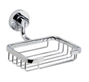 Vida 927 Series  Soap Dish Bathroom Accessory-4