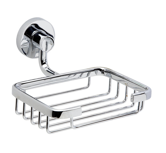 Vida 927 Series  Soap Dish Bathroom Accessory