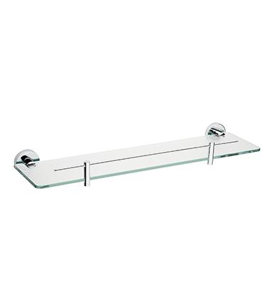 Vida 927 Series  Glass Shelf Bathroom Accessory