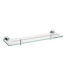 Vida 927 Series  Glass Shelf Bathroom Accessory-1