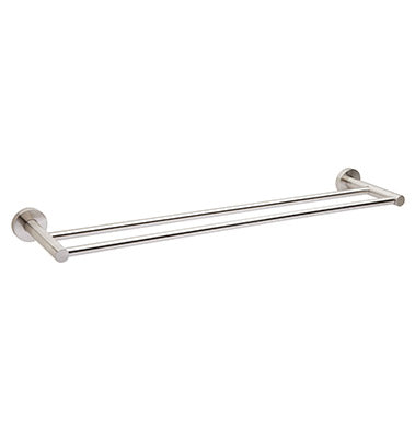 Vida 927 Series  Towel Bar Accessory