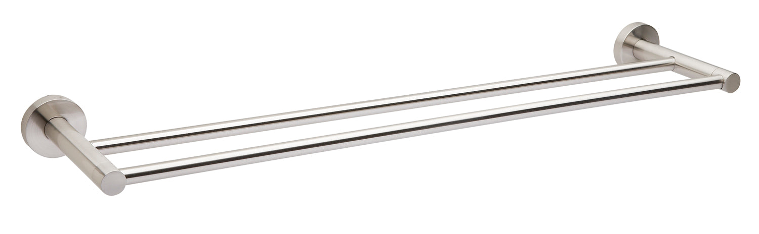 Vida 927 Series  Towel Bar Accessory