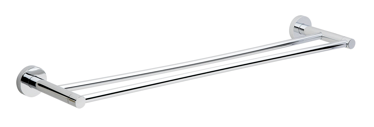 Vida 927 Series  Towel Bar Accessory