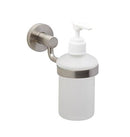 Vida 927 Series  Soap Dispenser Bathroom Accessory-1