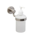 Vida 927 Series  Soap Dispenser Bathroom Accessory