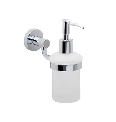 Vida 927 Series  Soap Dispenser Bathroom Accessory