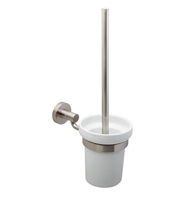 Vida 927 Series  Toilet Brush Bathroom Accessory