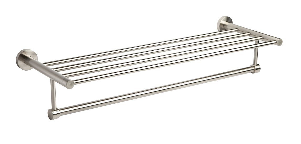 Vida 927 Series  Hotel Shelf Bathroom Accessory