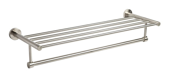 Vida 927 Series  Hotel Shelf Bathroom Accessory