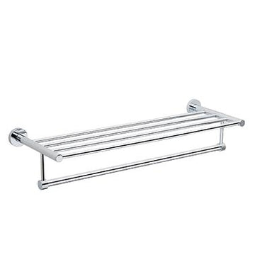 Vida 927 Series  Hotel Shelf Bathroom Accessory