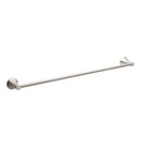Vida 928 Series  Towel Bar Accessory-1