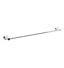 Vida 928 Series  Towel Bar Accessory-8