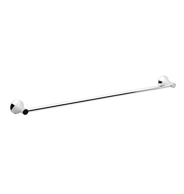 Vida 928 Series  Towel Bar Accessory