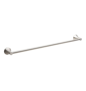 Vida 928 Series  Towel Bar Accessory - 0