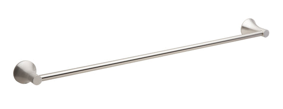 Vida 928 Series  Towel Bar Accessory