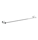 Vida 928 Series  Towel Bar Accessory-4