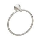 Vida 927 Series  Towel ring Bathroom Accessory-2