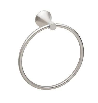 Vida 927 Series  Towel ring Bathroom Accessory