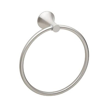 Vida 928 Series  Towel ring Bathroom Accessory - 0