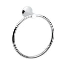 Vida 928 Series  Towel ring Bathroom Accessory-1