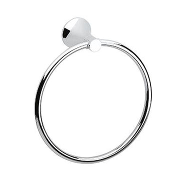 Vida 928 Series  Towel ring Bathroom Accessory