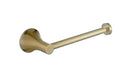 Vida 928 Series Toilet Paper Holder Bathroom Accessory-1