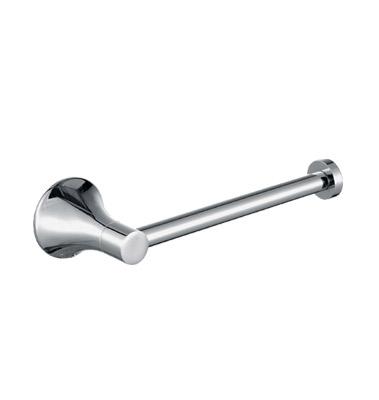 Vida 928 Series Toilet Paper Holder Bathroom Accessory - 0