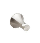 Vida 928 Series  Robe Hook Accessory-1