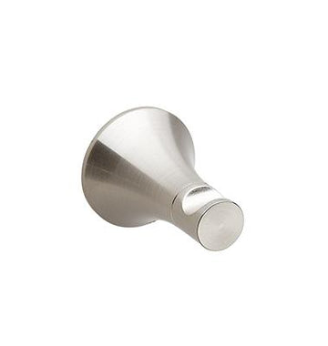 Vida 928 Series  Robe Hook Accessory