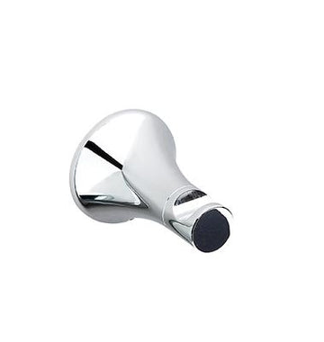 Vida 928 Series  Robe Hook Accessory - 0