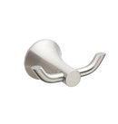 Vida 928 Series  Robe Hook Accessory-3