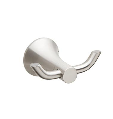 Vida 928 Series  Robe Hook Accessory